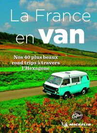 Produktbild: FF Week-End en van 2025 (F)