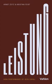 Produktbild: Leistung