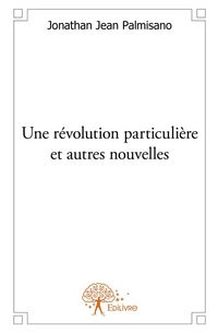 Produktbild: Une revolution particuliere et