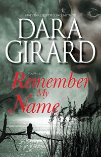 Produktbild: Remember My Name