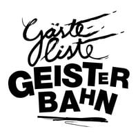 Produktbild: G&auml;steliste Geisterbahn, Folge 22,5: G&auml;stelistchen Geisterb&auml;hnchen