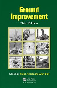 Produktbild: Ground Improvement