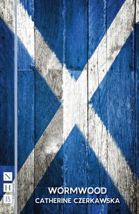 Produktbild: Wormwood