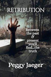Produktbild: Retribution
