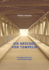 Produktbild: Die Br&uuml;cken von Tompelin