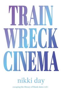 Produktbild: Train Wreck Cinema