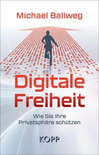 Produktbild: Digitale Freiheit