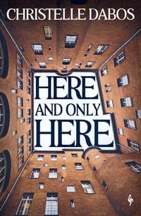 Produktbild: Here, and Only Here