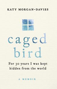 Produktbild: Caged Bird