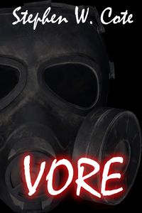 Produktbild: Vore