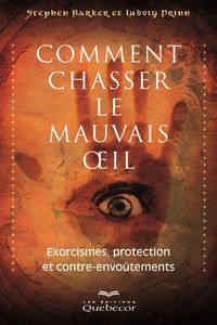 Produktbild: Comment chasser le mauvais oeil