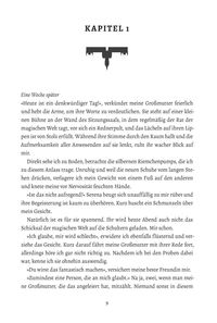 Silvershade Academy 2: Brennende Zukunft