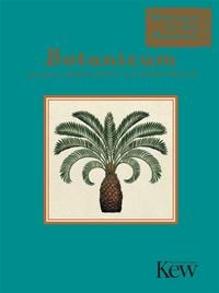 Produktbild: Botanicum (Mini Gift Edition)