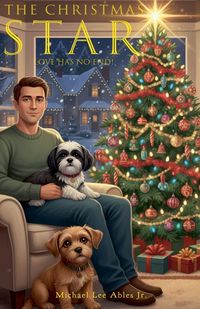 Produktbild: The Christmas Star