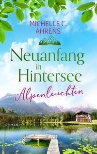 Produktbild Alpenleuchten (Nur bei uns!)