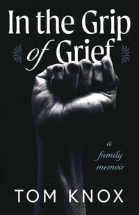 Produktbild: In the Grip of Grief