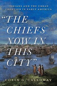Produktbild: The Chiefs Now in This City