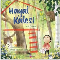 Produktbild: Hayal Kalesi