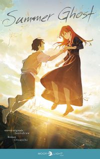 Produktbild: Summer ghost