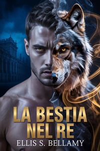 Produktbild: La Bestia nel Re