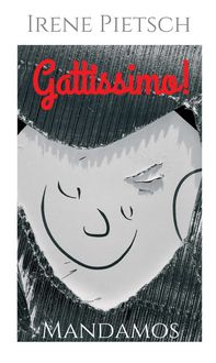 Produktbild: Gattissimo!