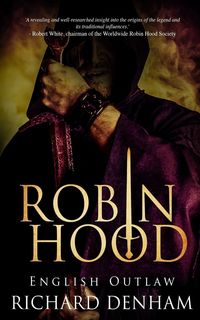 Produktbild: Robin Hood