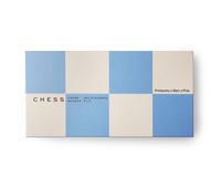 Produktbild: NEW PLAY - Chess