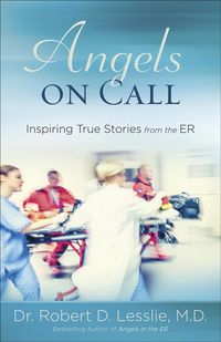 Produktbild: Angels on Call