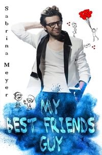 Produktbild: My Best Friends Guy