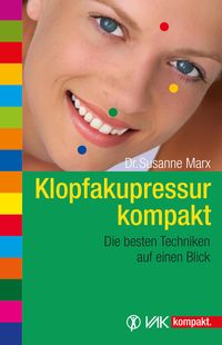 Produktbild: Klopfakupressur kompakt
