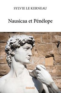 Produktbild: Nausicaa et penelope