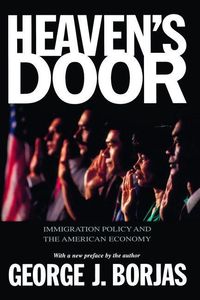 Produktbild: Heaven's Door