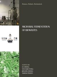 Produktbild: Biomass, Biofuels, Biochemicals