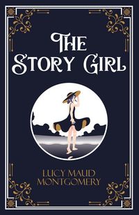 Produktbild: The Story Girl