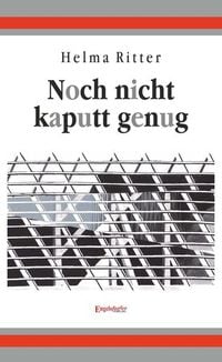 Produktbild: Noch nicht kaputt genug