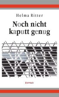 Produktbild: Noch nicht kaputt genug