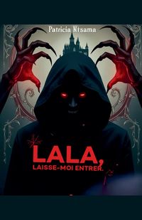 Produktbild: Lala