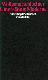 Produktbild: Unvers&ouml;hnte Moderne