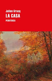 Produktbild: La Casa