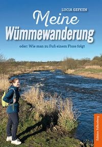 Produktbild: Meine W&uuml;mmewanderung
