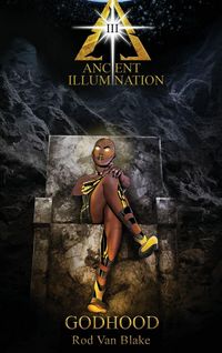 Produktbild: Ancient Illumination III