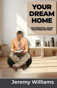 Produktbild: Your Dream Home