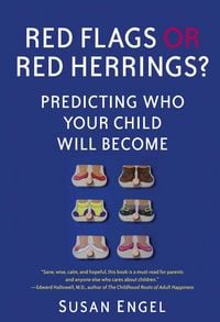 Produktbild: Your Child's Path