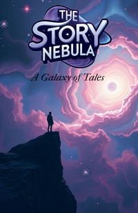 Produktbild: The Story Nebula