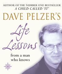 Produktbild: Dave Pelzer's Life Lessons