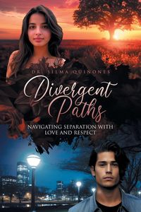 Produktbild: Divergent Paths