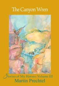 Produktbild: The Canyon Wren