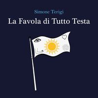 Produktbild: La Favola di Tutto Testa