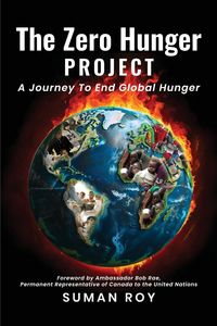 Produktbild: The Zero Hunger Project