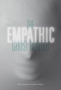 Produktbild: The Empathic Ghost Hunter